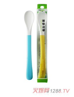 ���Č�����ܛ߅���{(l��n)�S���b