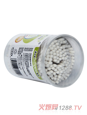 ���Č���Ť���������޺�150֧�b��(c��)��