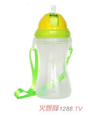 ���Č����Ų�����ˮ���S�w�G߅