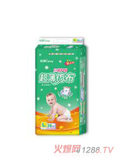 ���ʳ����²�yinge����Ƭ36Ƭ