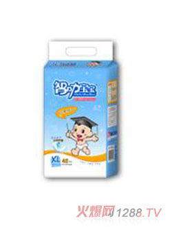 ��߷�����O��͸��yinge����Ƭ42Ƭ