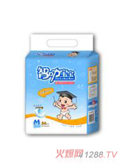 ��߷�����O��͸��yinge����Ƭ54Ƭ