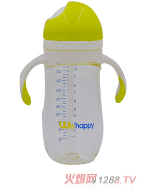 ι��Ƥ300ml���D(zhu��n)Ģ���^PA�W��Gɫ����