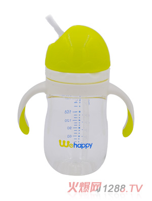 ι��Ƥ210ml���D(zhu��n)Ģ���^PA�W��Gɫ����