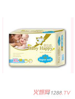 ؐ�Ș��ؼ�(j��)���Ἀ��ѝ36Ƭ