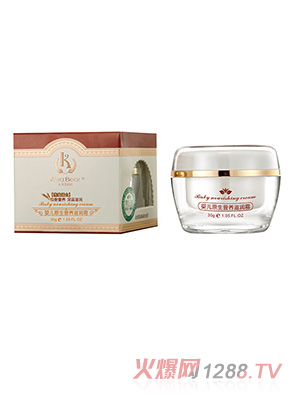 ����ؐ��30gyingeԭ���I�B(y��ng)�̝�˪