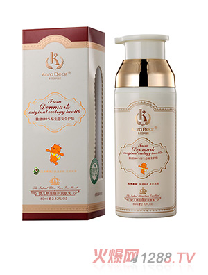 ����ؐ��80gyingeԭ�����o���w��