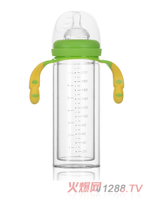 �۸��D��220ML�p�Ӳ������ظ�����ƿ