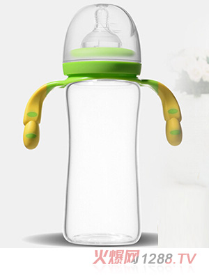 �۸��D��300ML���ڲ�����ƿ���ɹ�G��