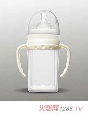 �۸��D��180MLPP����ֱ����ƿ���¹�ף�