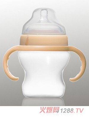 �۸��D��240MLPP���ں��J����ƿ���\���䣩