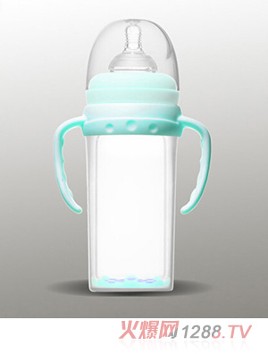 �۸��D��240MLPP����ֱ����ƿ������{(l��n)��