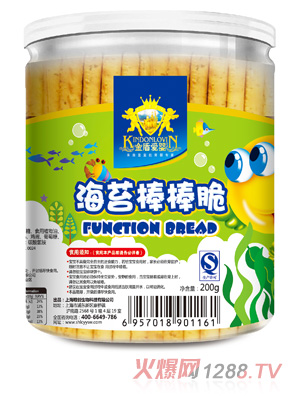 ��ܐۋ뺣̦������