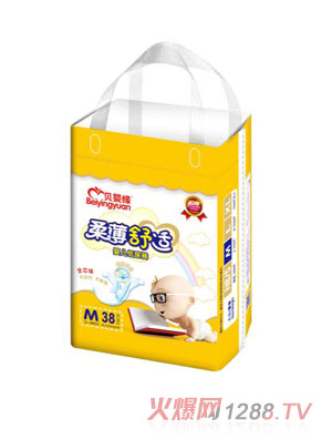 ؐ�뾉�ᱡ���myinge����ѝ