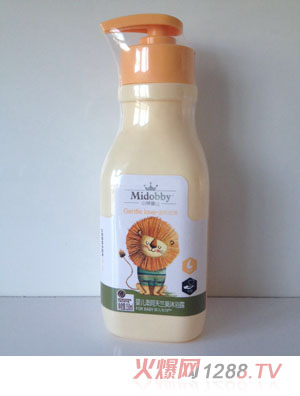 С�{���yinge������m����ԡ¶350ml