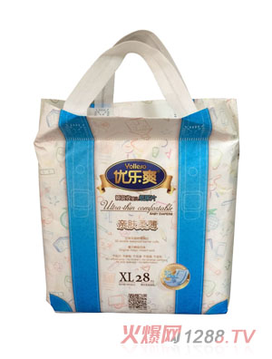 ��(y��u)��ˬ�H�w�ᱡ˲���Ջ냺����ƬXL28Ƭ