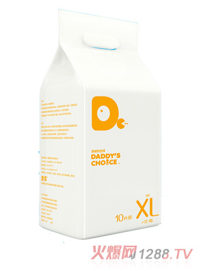 �ְֵ��x����ѝXL̖10Ƭ�b