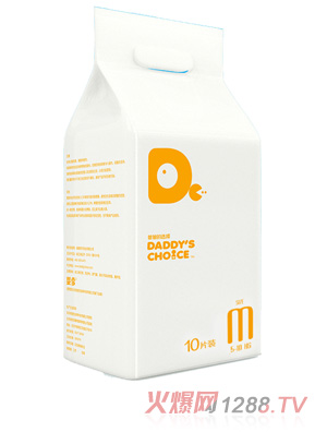 �ְֵ��x����ѝM̖10Ƭ�b