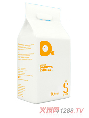 �ְֵ��x��һ��Ʒ�򲻝�S̖10Ƭ�b