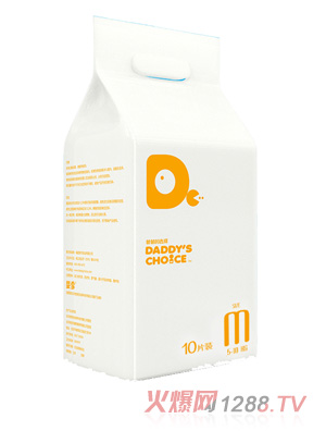 �ְֵ��x�����Qyinge����ѝM̖10Ƭ�b