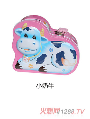 50��ˮ��ζܛ�ǣ�С��ţ���X�ޣ�