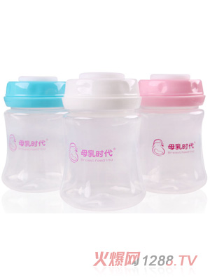 ĸ��r��ĸ�郦��ƿPP���|(zh��)