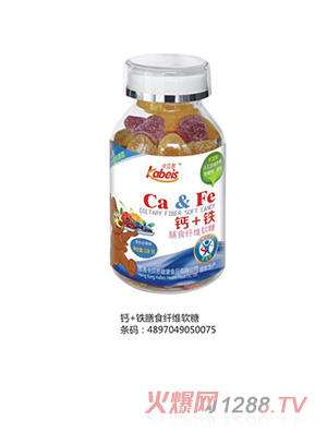 128�˿�ؐ˼�}+�F��ʳ�w�Sܛ��