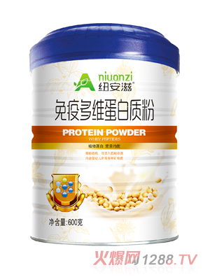 �~�������߶�S�����|��