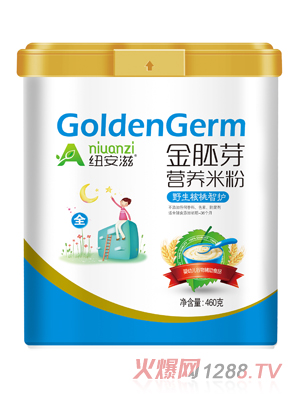 �~����Ұ���������o����ѿ�I�B(y��ng)�׷�