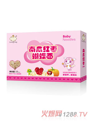 �����Ϲϼt��������