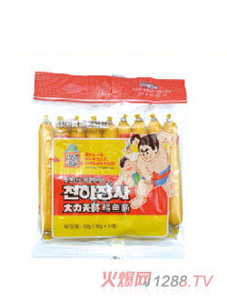 ���ش��L�~�c90g