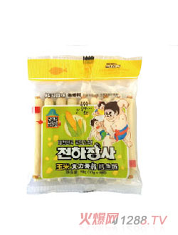 ���ش������L�~�c90g