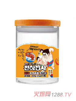 ���ش��r�r�L�~�c800g