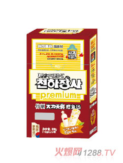 ���ش������L�~�c300g