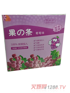 ܽ��Ԋ����ˮ���l���b