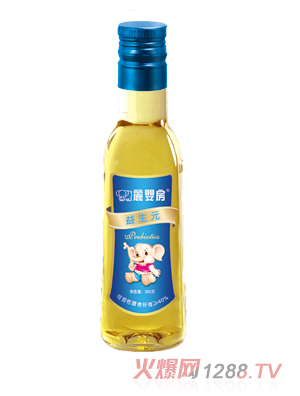 ���뷿����Ԫ���b