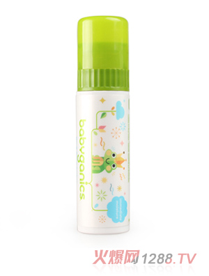 ����ˌ�ؐĘ�a�촽�̝�(r��n)�� �o��