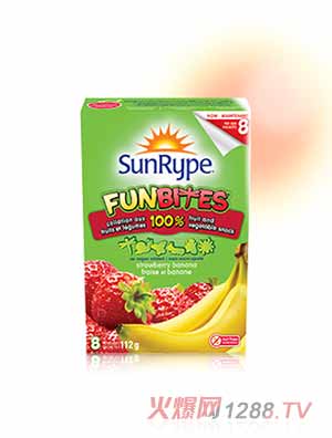 ɣ�＃��Ȼˮ��ܛ��-��ݮ�㽶