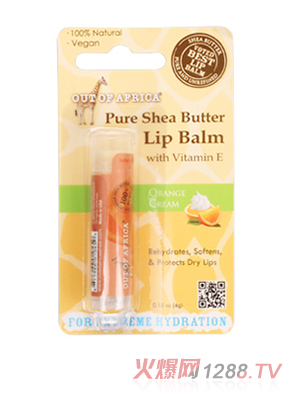 ��ľ�������� ���