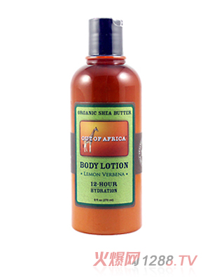 ��ľ�����w¶ �R�޲�