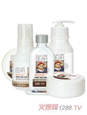 ������yinge���ĶY��5����