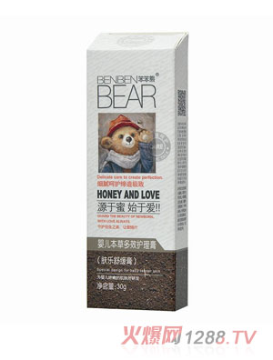 ������yinge���ݶ�Ч�o(h��)����