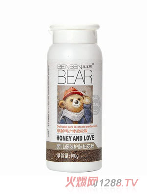 ������yinge��Ч�o(h��)�w�ɻ���100g