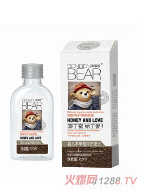 ������yinge���������o(h��)�wˮ120ml