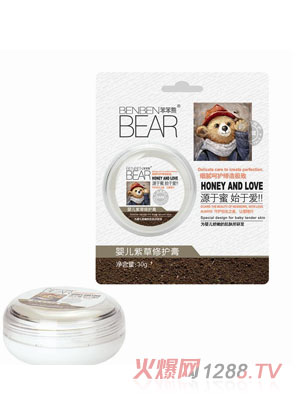 ������yinge�ϲ��ޏ�(f��)��