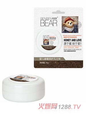 ������yinge���۱��o(h��)��ʿ��