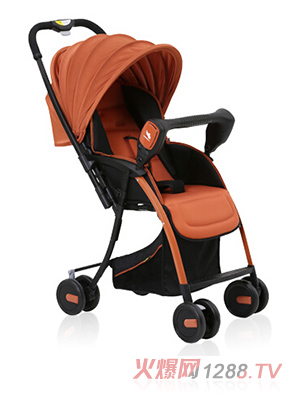 ��˼ؐ���F��yinge��܇��Ħ����