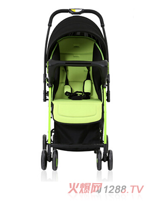 ��˼ؐ���F��yinge��܇��ɭ�G��