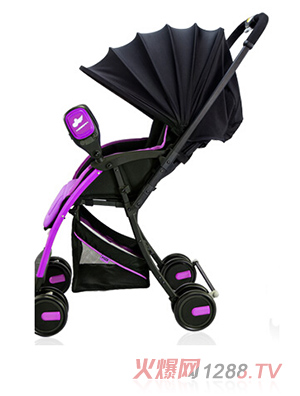 ��˼ؐ���F��yinge��܇�����ϣ�