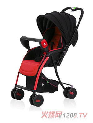 ��˼ؐ���F��yinge��܇���p�t��